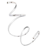 LED-STRIP Smart+ Wifi Flex Magic RGB 500/1/0,3 cm   - Weiß, Basics, Kunststoff (500/1/0,3cm) - Ledvance