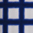 BETTWÄSCHE 140/200 cm - Blau, Design, Textil (140/200cm) - Esposa BETTWÄSCHE 140/200 cm - Blau, Design, Textil (140/200cm) - Esposa