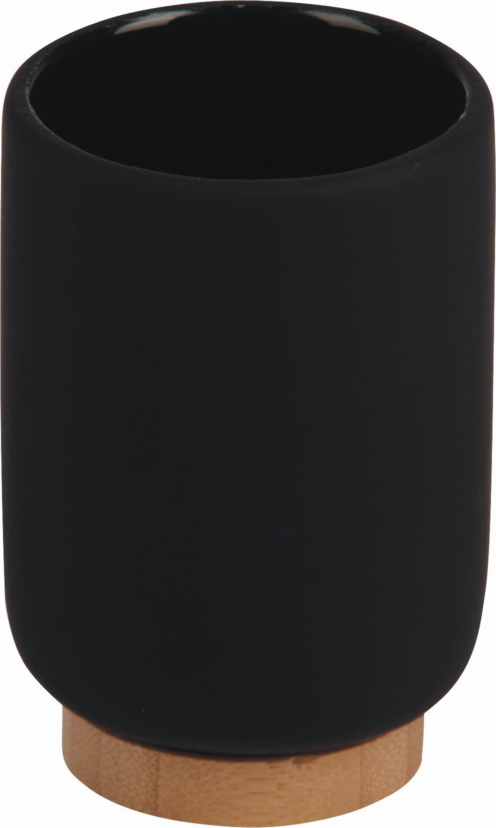 Aceasta este imaginea corespunzatoare acestui obiect