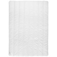 EGÉSZ ÉVES PAPLAN 140/200 cm  - fehér, Basics, textil (140/200cm) - Billerbeck