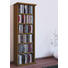 CD-REGAL Eichefarben - Eichefarben, KONVENTIONELL, Holzwerkstoff (31/92/18cm) CD-REGAL Eichefarben - Eichefarben, KONVENTIONELL, Holzwerkstoff (31/92/18cm)