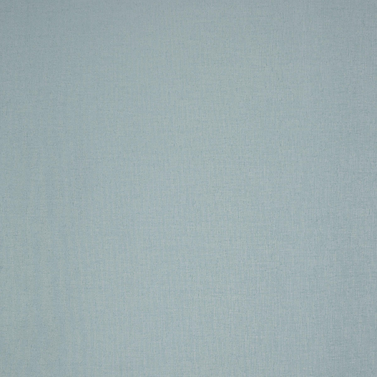 FERTIGVORHANG transparent  - Blau, Basics, Textil (140/245cm) - Boxxx
