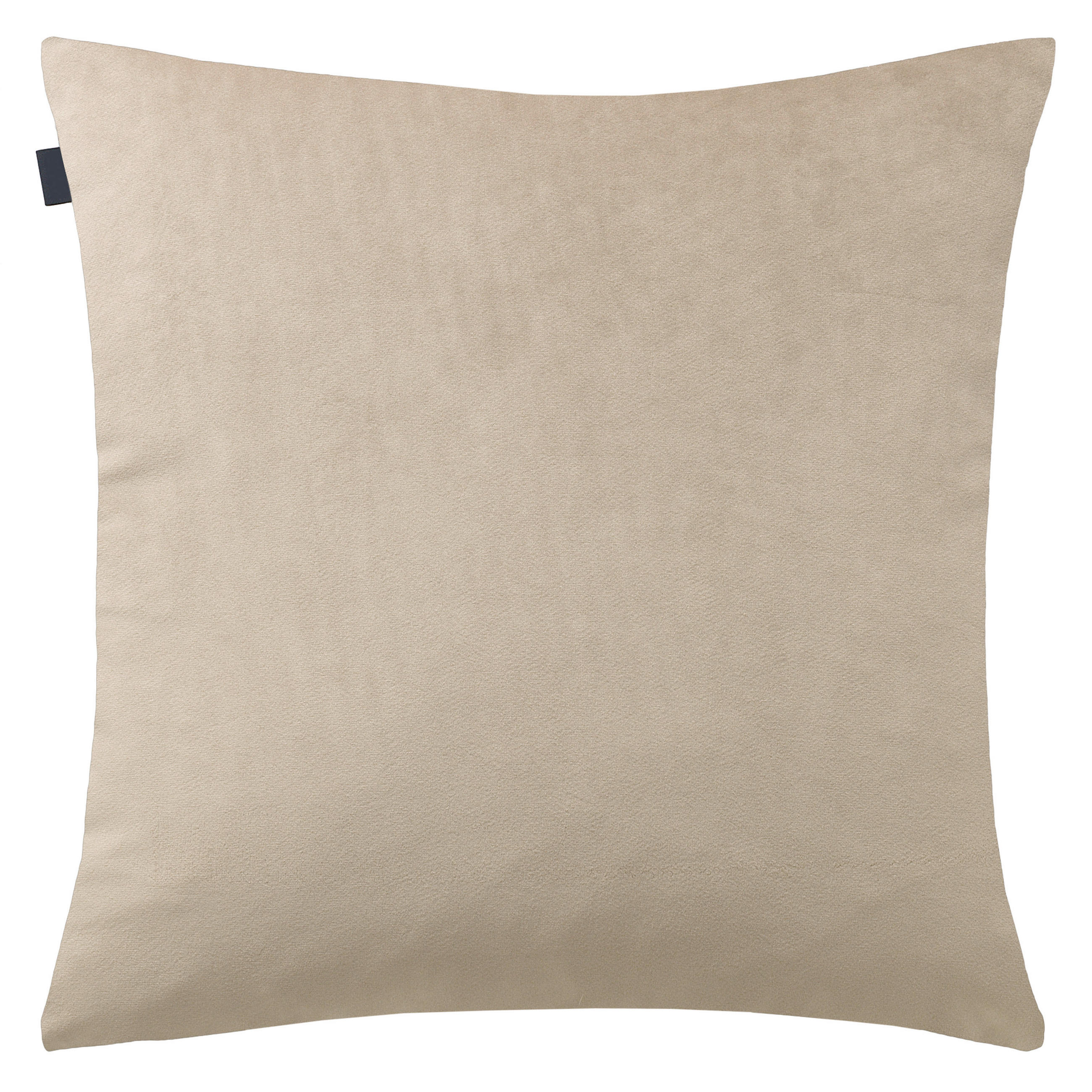 JASTUČNICA 40/40 cm COZY - boje pijeska, Design, tekstil (40/40cm) - Joop!