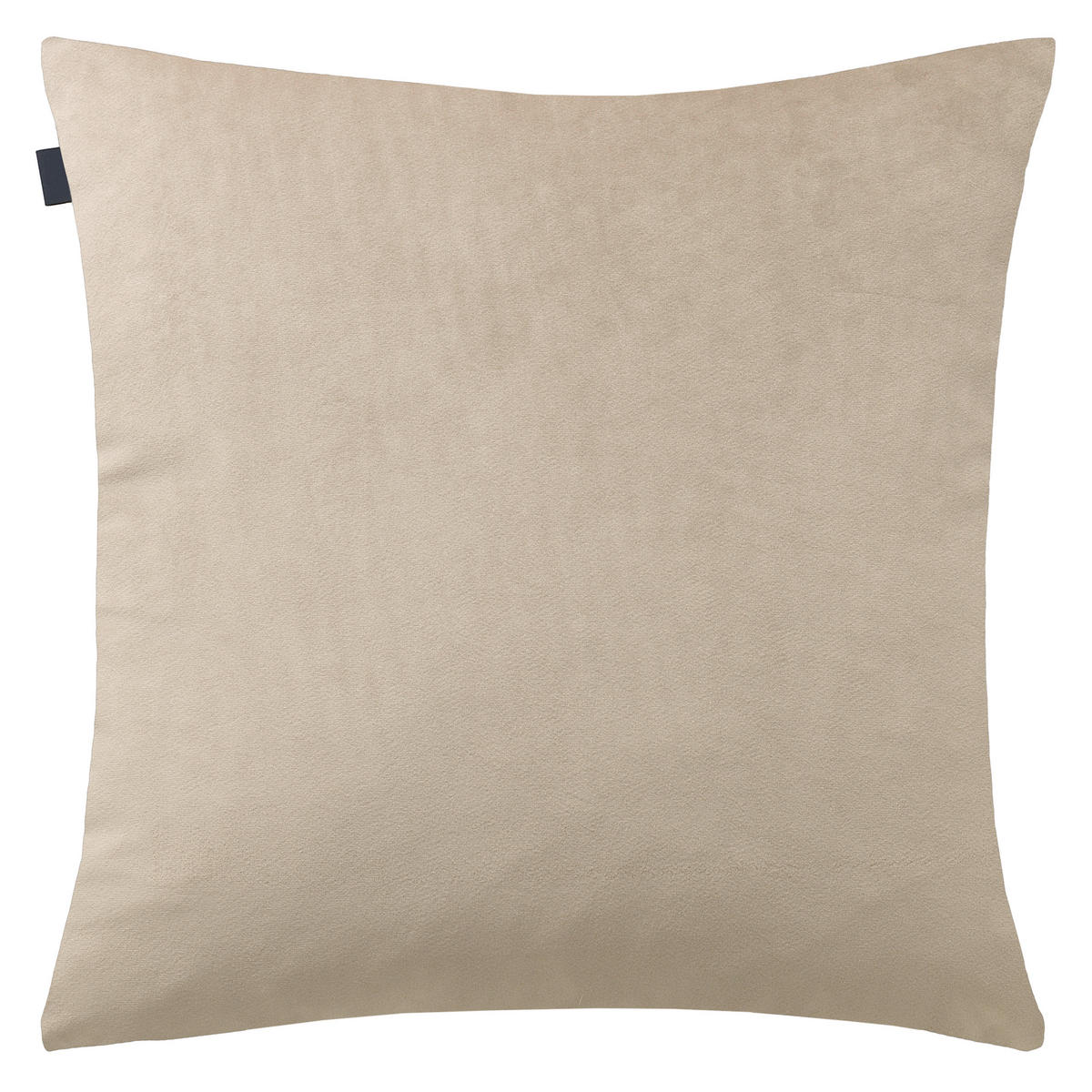JASTUČNICA 40/40 cm    COZY  - boje pijeska, Design, tekstil (40/40cm) - Joop!