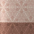 BETTWÄSCHE 140/200 cm  - Taupe, KONVENTIONELL, Textil (140/200cm) - Esposa