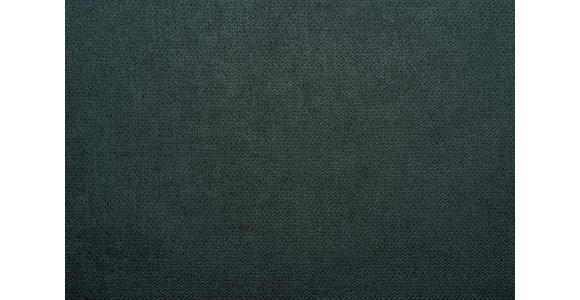 SCHLAFSOFA  in Mikrofaser Dunkelgrün  - Dunkelgrün/Schwarz, KONVENTIONELL, Holz/Textil (197/85/92cm) - Carryhome