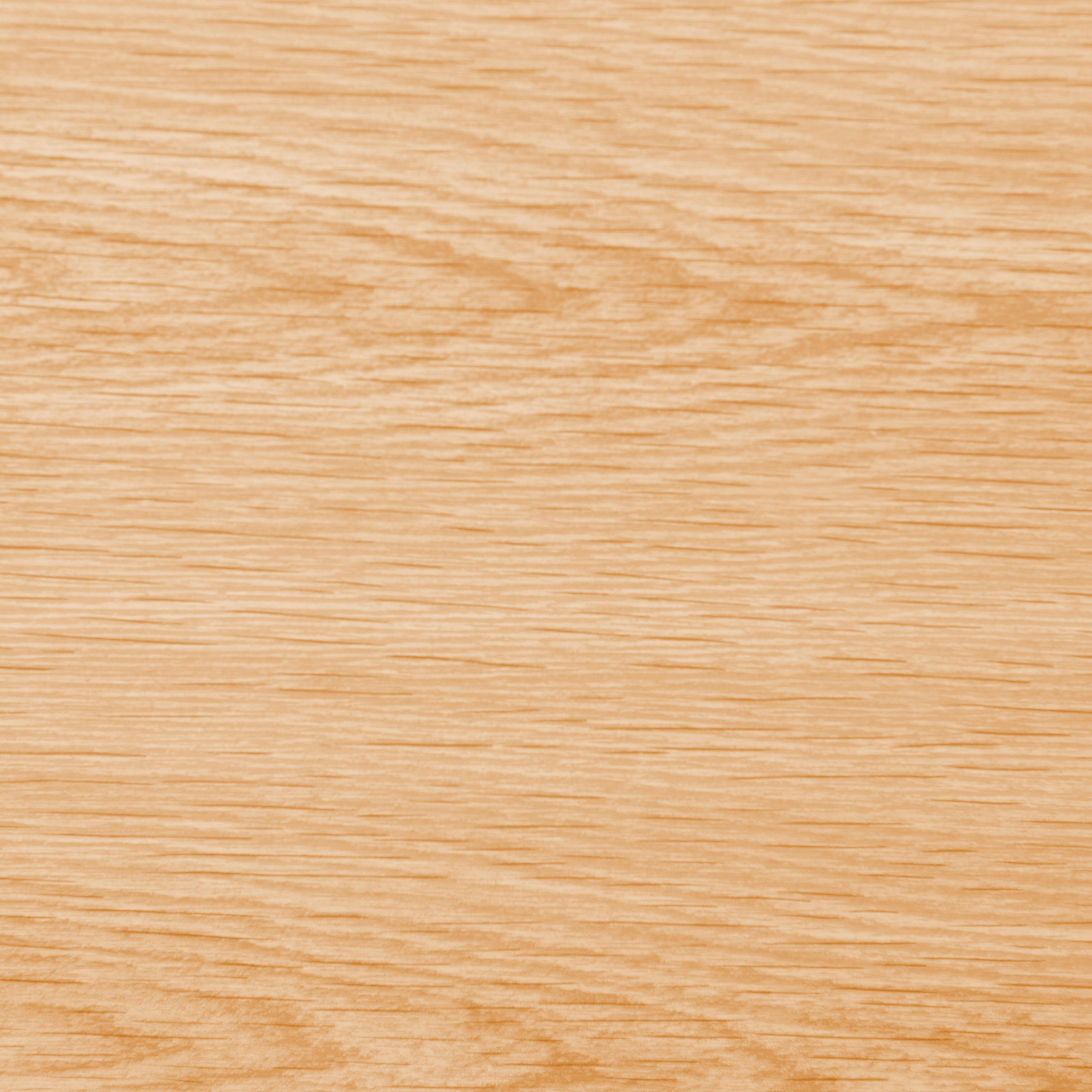 Klebefolie Buchenholz-Optik Basic-Line 45x150 cm