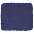 BADTEPPICH Dunkelblau 55/65 cm - Dunkelblau, Basics, Kunststoff/Textil (55/65cm) - KLEINE WOLKE