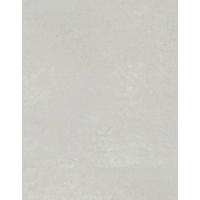 DESIGNBODEN Square  - Hellgrau, Basics, Kunststoff (60/60/0.8cm)
