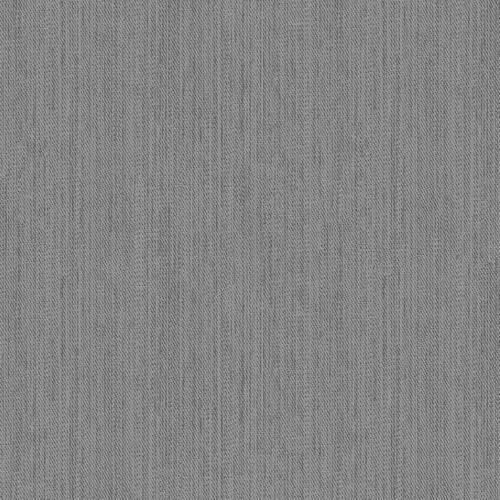 VLIESTAPETE - Grau, Basics, Papier/Kunststoff (52/1000cm)