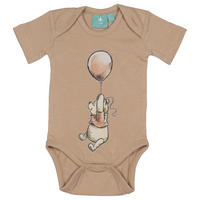 BABYBODY  - Ecru, Trend, Textil (50/56null) - Disney