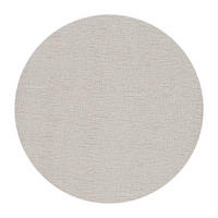 BORDSTABLETT plast sandfärgad  - sandfärgad, Basics, plast (38/38/0.1cm)
