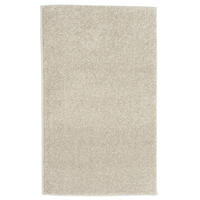 WEBTEPPICH 160/230 cm Samoa Beige rechteckig  - Beige, Basics, Textil (160/230cm) - Astra