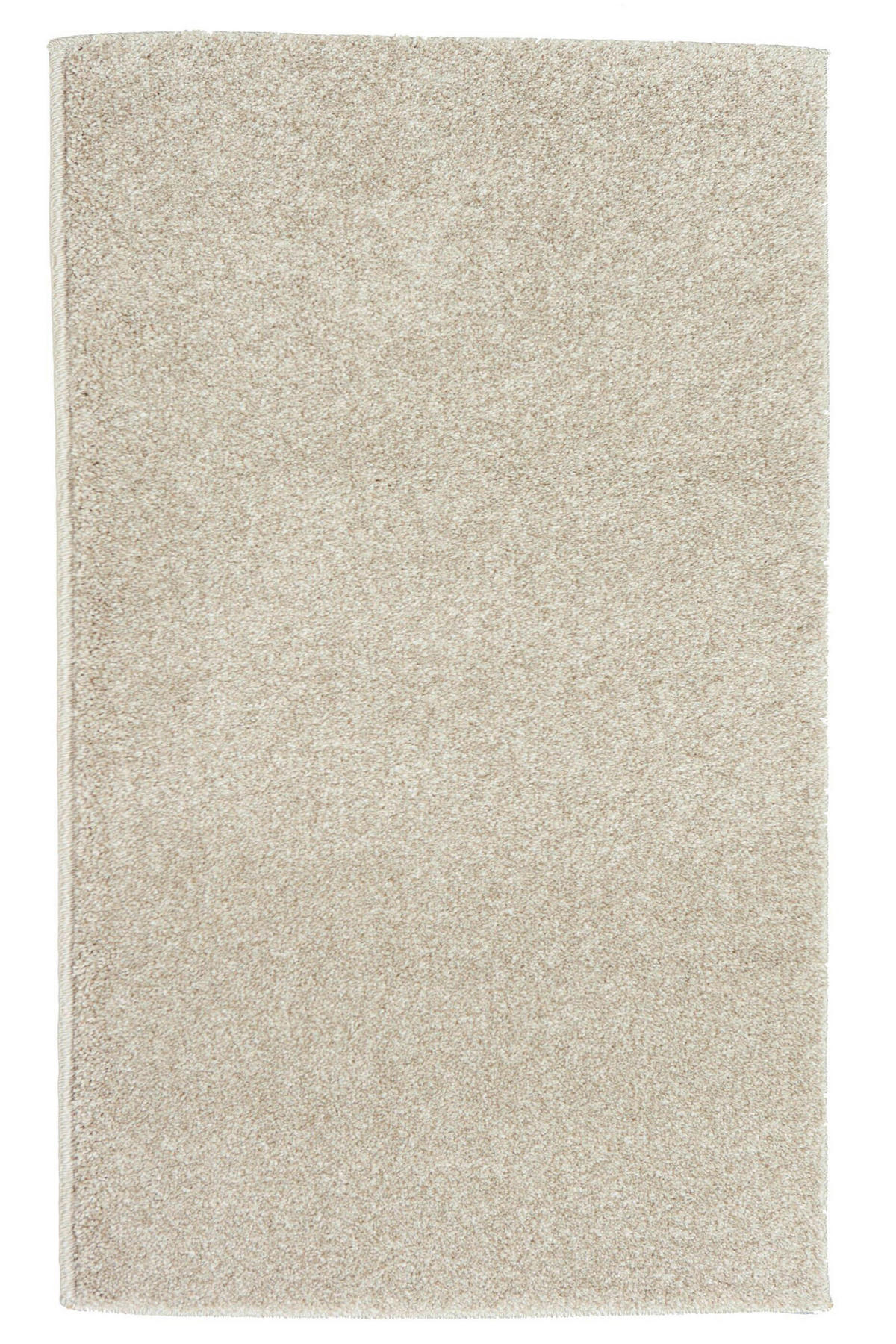 WEBTEPPICH 160/230 cm Samoa Beige rechteckig  - Beige, Basics, Textil (160/230cm) - Astra