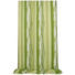 VORHANGSTOFF per lfm blickdicht - Grün, KONVENTIONELL, Textil (140cm) - Esposa VORHANGSTOFF per lfm blickdicht - Grün, KONVENTIONELL, Textil (140cm) - Esposa