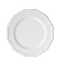 PLATTE - Weiß, KONVENTIONELL, Keramik (30,2/30,2/3cm) - Rosenthal