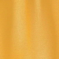 SERVIETTE  25/25 cm  12 Stück  - Goldfarben, Basics, Papier (25/25cm) - PPD