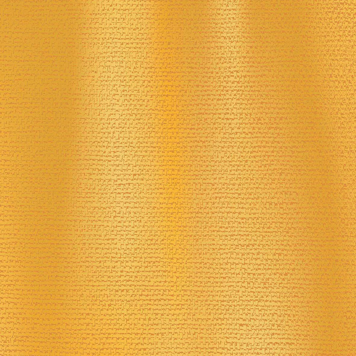 SERVIETTE  25/25 cm  12 Stück  - Goldfarben, Basics, Papier (25/25cm) - PPD