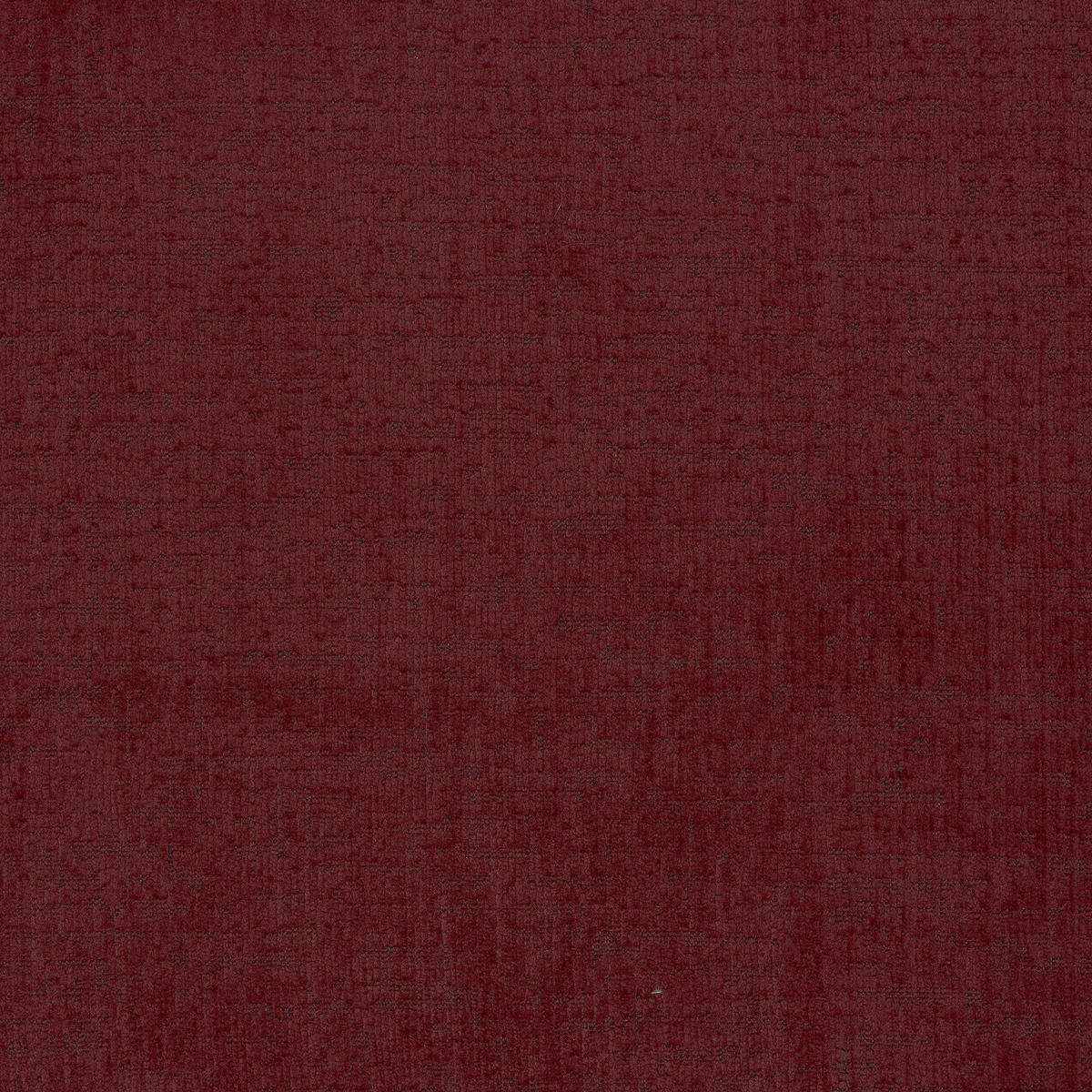 POLSTERBETT 180/200 cm,  in Rot, Lattenrost, Bettkasten,  - Rot/Schwarz, Design, Holz/Textil (180/200cm) - Chameo