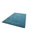 HOCHFLORTEPPICH 200/200 cm Türkis - Türkis, Basics, Textil (200/200cm) - Novel HOCHFLORTEPPICH 200/200 cm Türkis - Türkis, Basics, Textil (200/200cm) - Novel