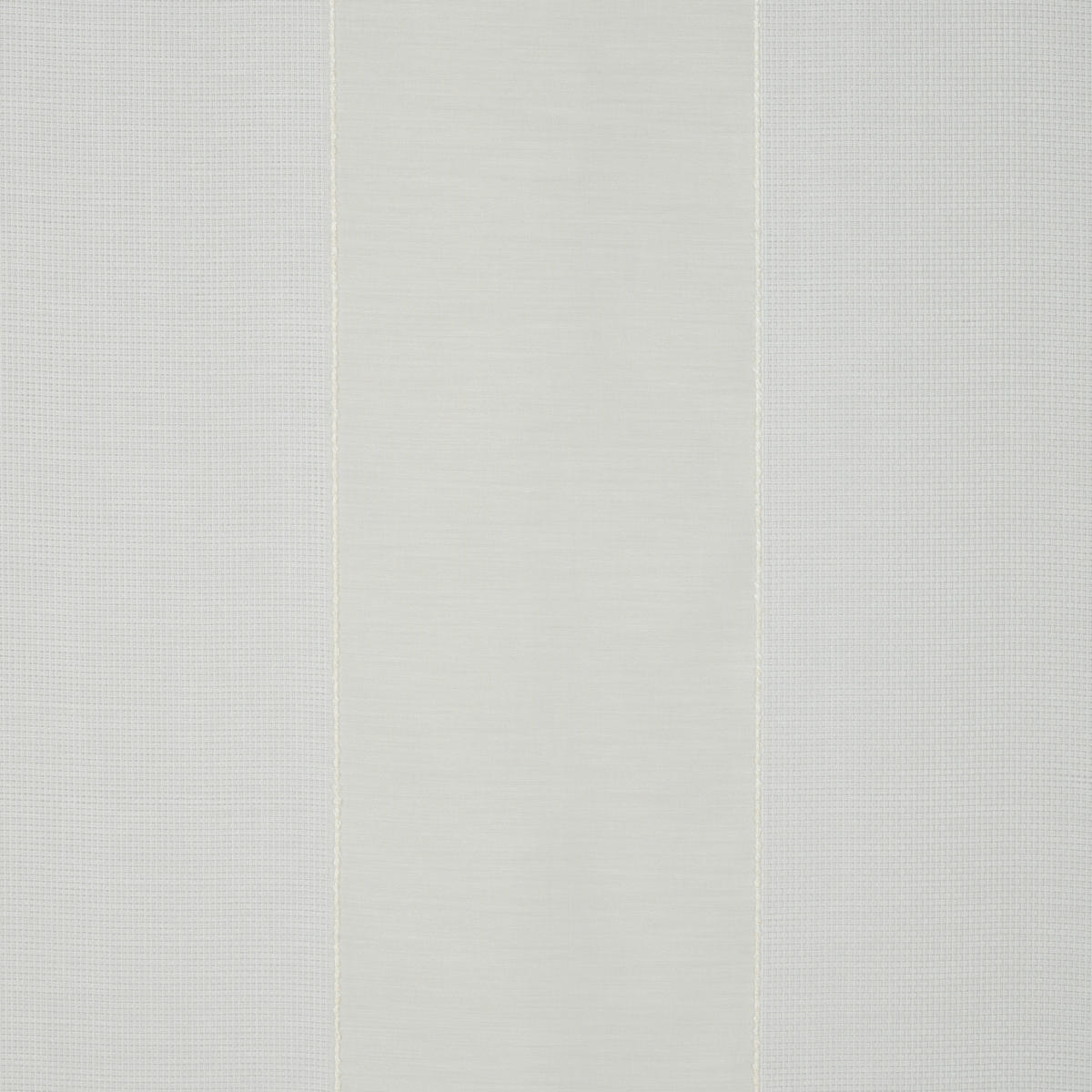 KOMBINIRANA ZAVESA  pol prosojno  140/245 cm   - bež, Basics, tekstil (140/245cm) - Esposa