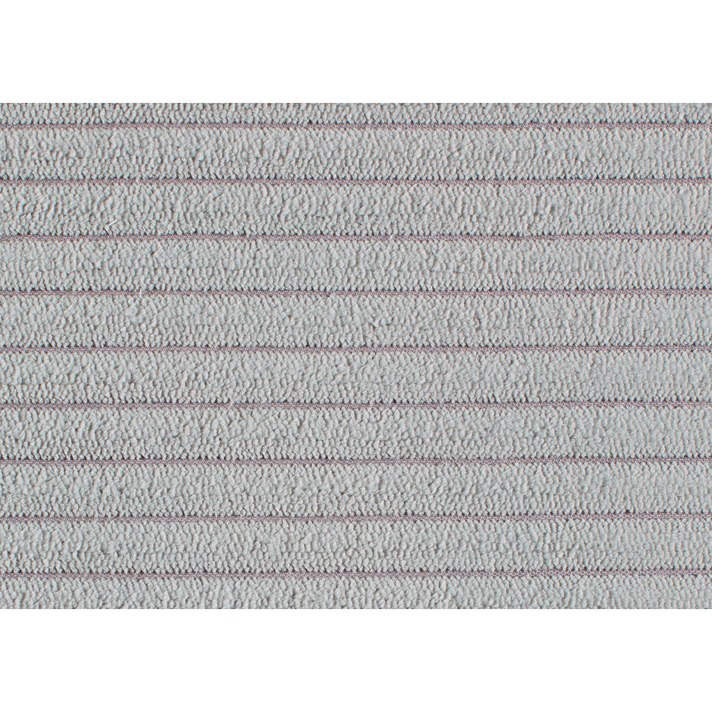 Thumbnail - Hom`in Ecksofa, Grau, Textil, 4-Sitzer, Ottomane links, L-Form, 321x216 cm, Blauer Engel, Goldenes M, Oeko-Tex® Standard...