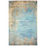 ORIENTTEPPICH 200/290 cm - Blau, Trend, Textil (200/290cm) - Esposa ORIENTTEPPICH 200/290 cm - Blau, Trend, Textil (200/290cm) - Esposa