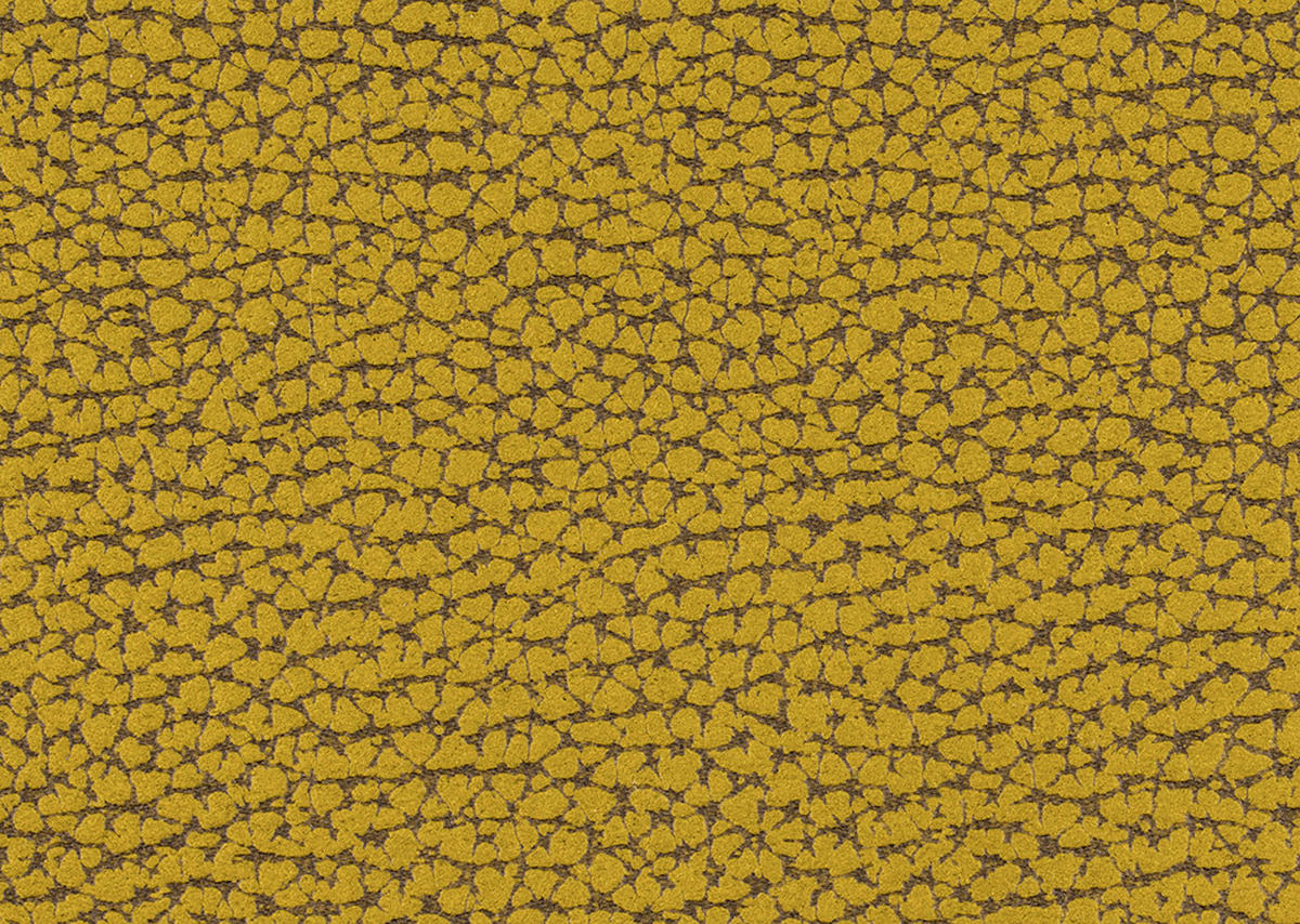 HÖRNSOFFA i mikrofiber grön  - grön, Design, metall/textil (260/318cm) - Beldomo Speed