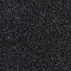 Teppichfliese Amalfi 77 - Anthrazit, Basics, Textil (50/50cm)