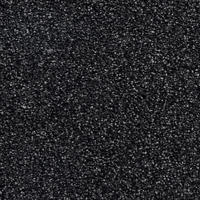 Teppichfliese Amalfi 77 - Anthrazit, Basics, Textil (50/50cm)