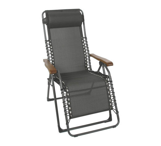 relaxsessel garten holz, garten-relaxsessel online kaufen ➤ xxxlutz, Design ideen