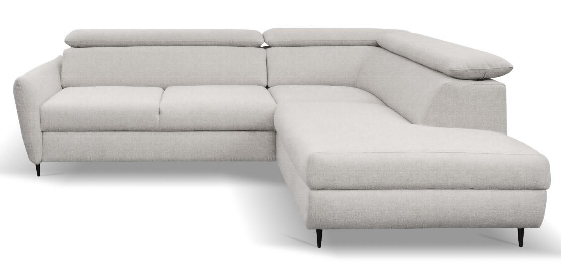 CANAPEA MODULARĂ  - Design - Hom`in