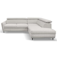 CANAPEA MODULARĂ  - Design - Hom`in