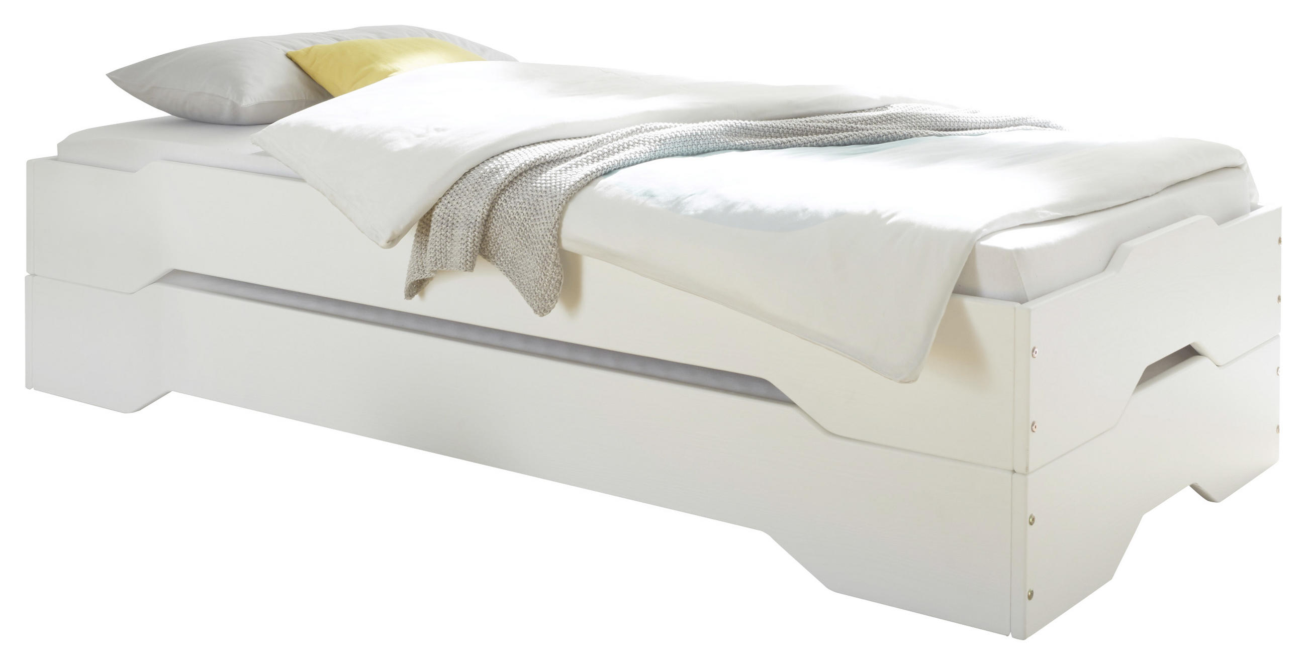 PAT 90/200 cm in - Konventionell (90/200cm) - Carryhome