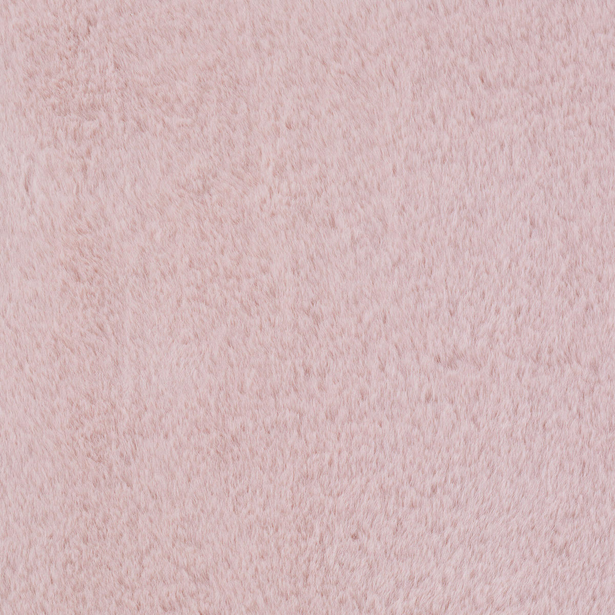 WEBTEPPICH 80 cm Joy Rosa  - Rosa, Design, Textil (80cm)