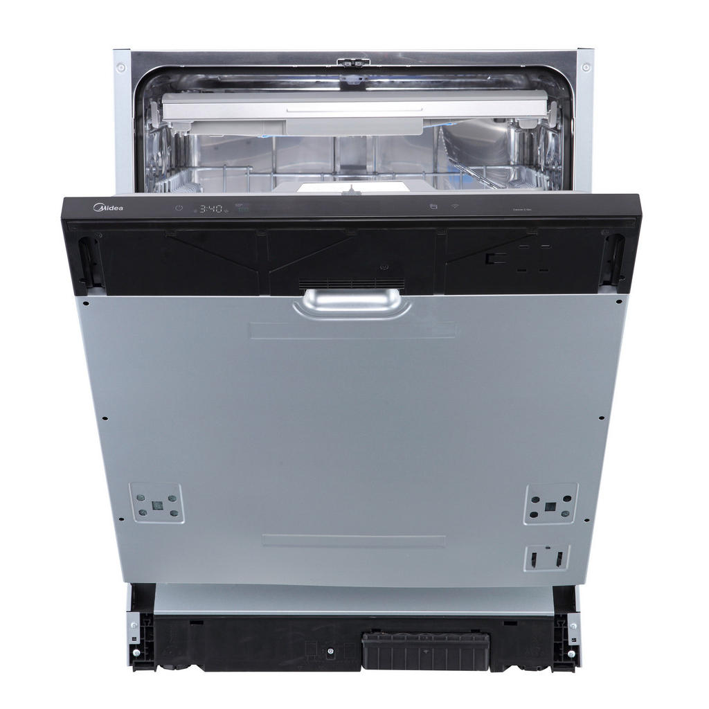 Geschirrspüler Mdweb1403qb-Wb