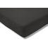 SPANNBETTTUCH Schieferfarben bügelfrei - Schieferfarben, Basics, Textil (100/200cm) - Estella SPANNBETTTUCH Schieferfarben bügelfrei - Schieferfarben, Basics, Textil (100/200cm) - Estella
