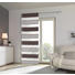 FERTIGVORHANG transparent - Beige/Creme, KONVENTIONELL, Textil (135/245cm) - Esposa FERTIGVORHANG transparent - Beige/Creme, KONVENTIONELL, Textil (135/245cm) - Esposa