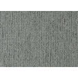 BOXBETT 160/200 cm  in Grau  - Schwarz/Grau, Design, Holz/Holzwerkstoff (160/200cm) - Xora