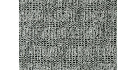 BOXBETT 160/200 cm in Grau - Schwarz/Grau, Design, Holz/Holzwerkstoff (160/200cm) - Xora