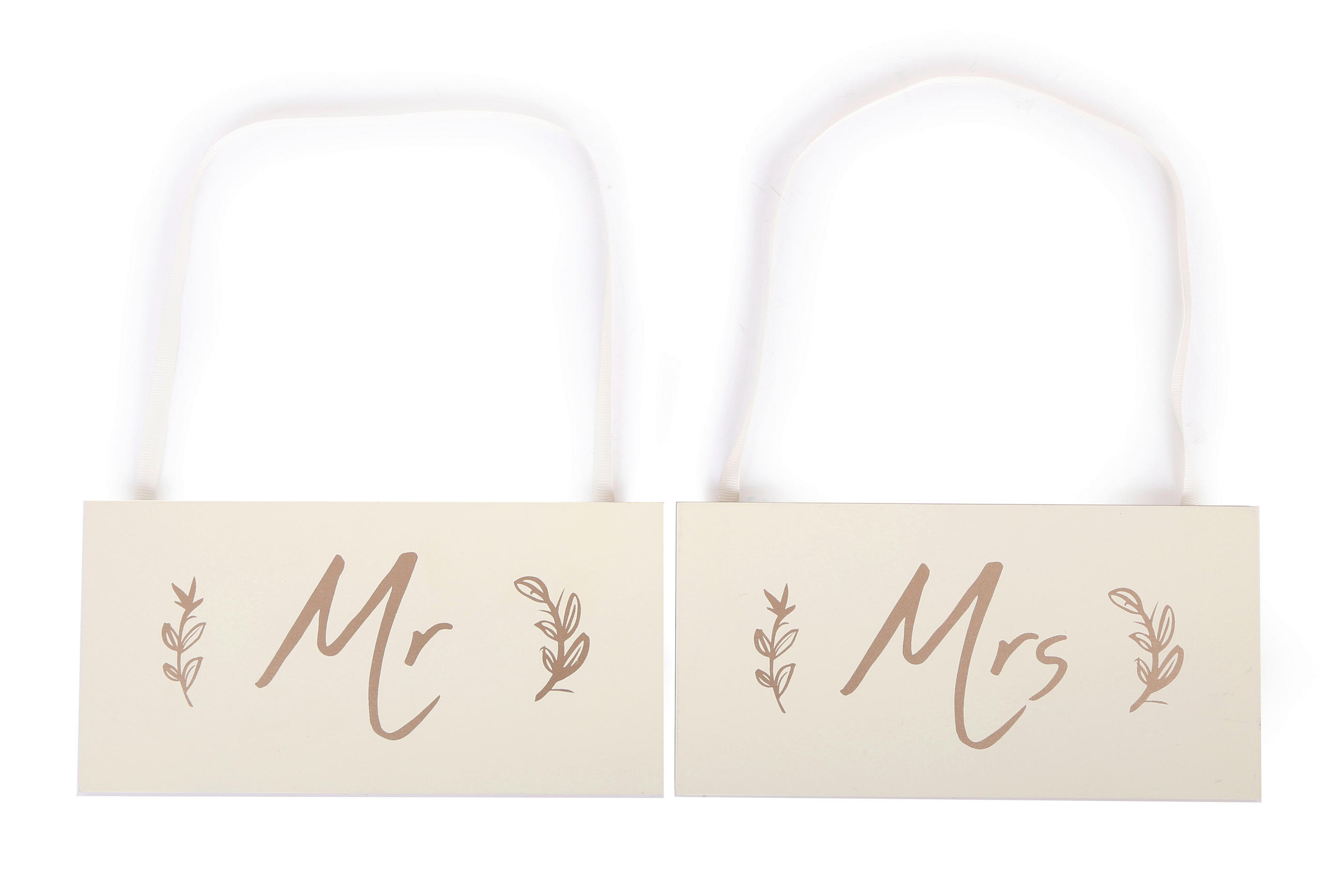 KARTIČKA - Basics, papír (13/19/9cm)