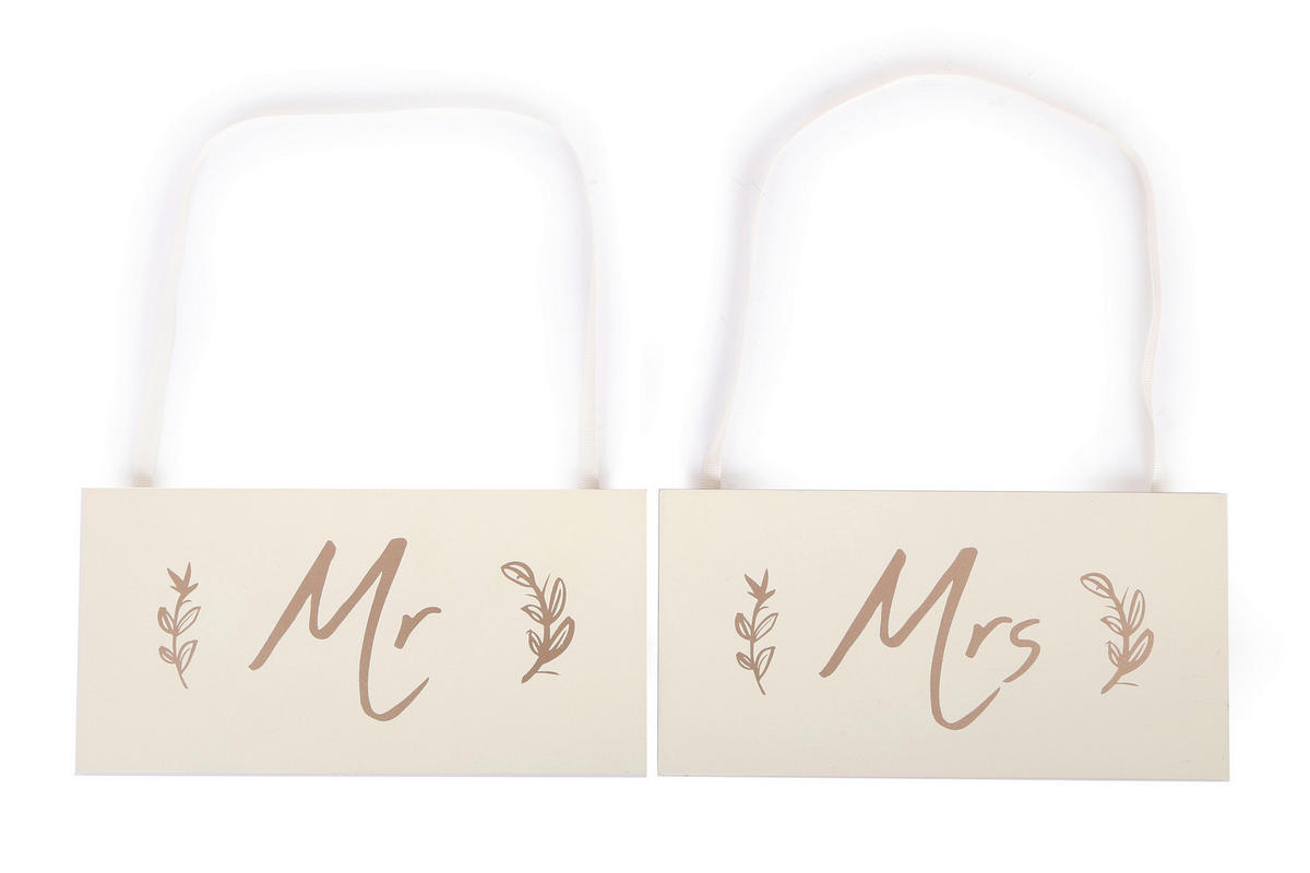 KARTIČKA - Basics, papier (13/19/9cm)