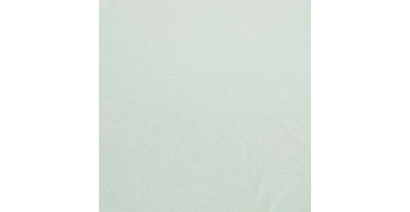 SPANNLEINTUCH 100/200 cm  - Salbeigrün, Basics, Textil (100/200cm) - Novel