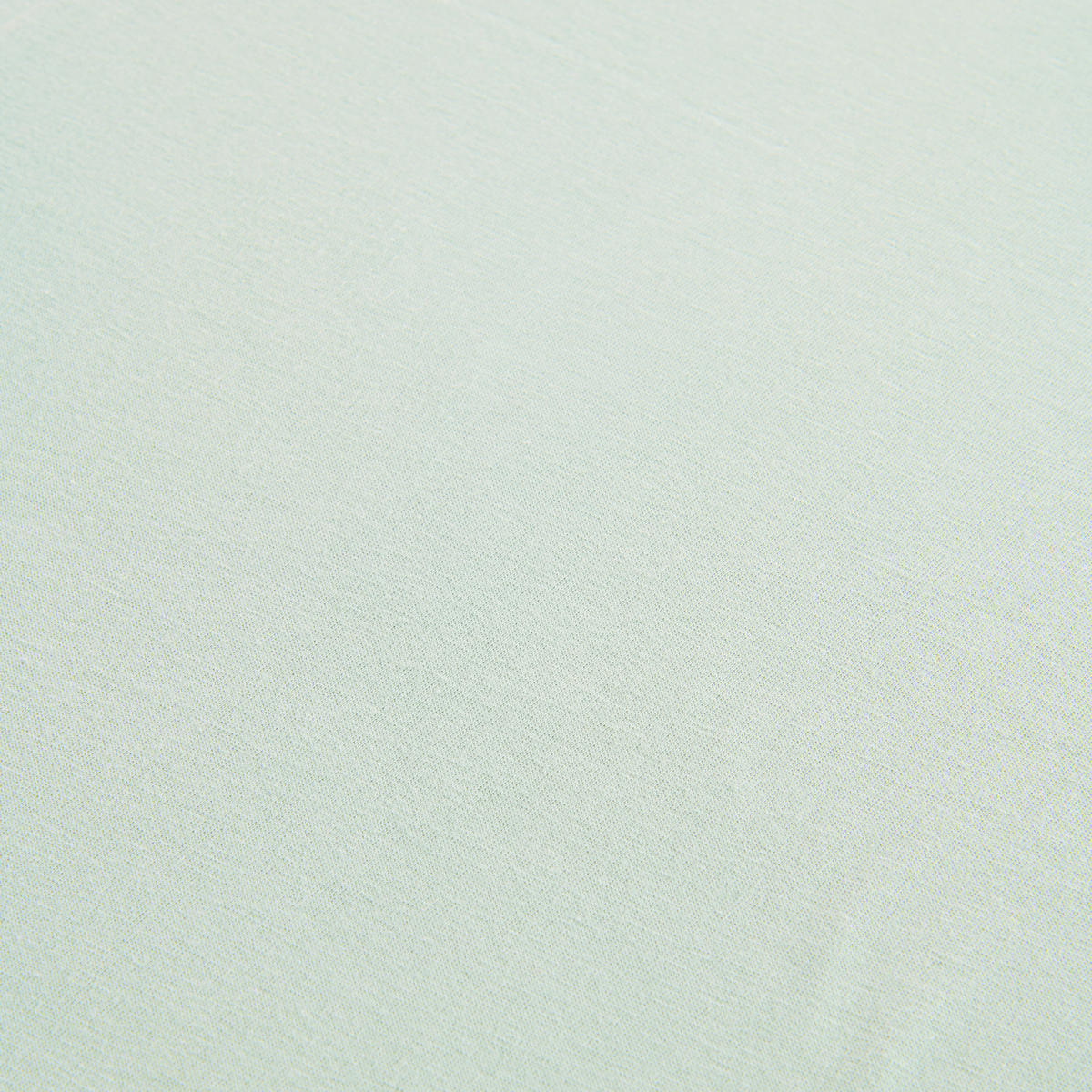 SPANNLEINTUCH 180-200/200 cm Jersey  - Hellgrün, Basics, Textil (180-200/200cm) - Novel