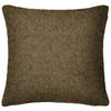 ZIERKISSEN  40/40 cm   - Hellgrün, MODERN, Textil (40/40cm) - Novel