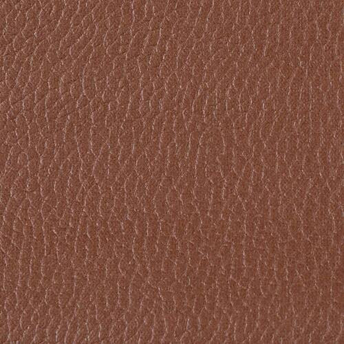 ARMLEHNSTUHL  in Chenille, Lederlook  - Weiss/Eichefarben, Modern, Holz/Textil (60/83/65cm) - Novel