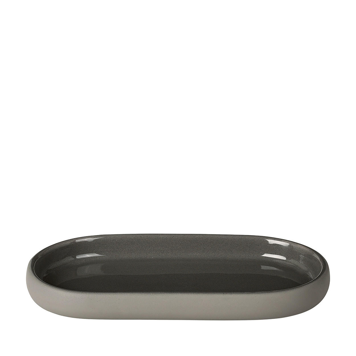 TABLETT  - Basics (10/2,5/19cm) - Blomus