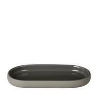 TABLETT  - Basics (10/2,5/19cm) - Blomus