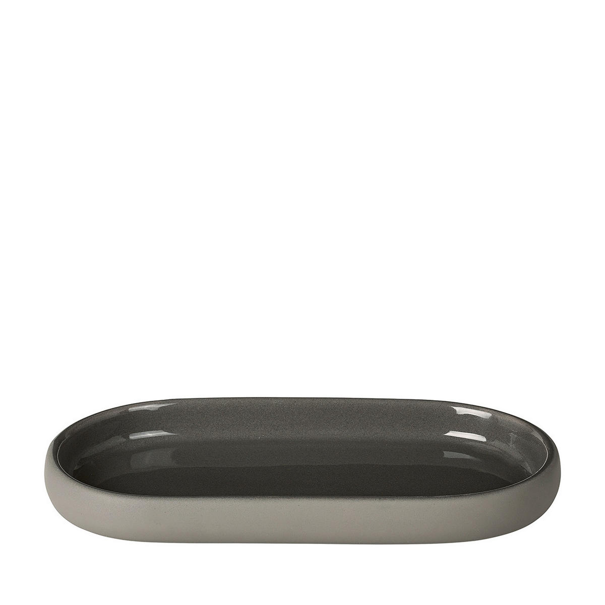 TABLETT  - Basics (10/2,5/19cm) - Blomus