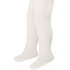 STRUMPFHOSE  - Creme, Basics, Textil (50/56null) - Avelia